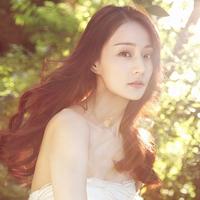 叶新晨演员头像