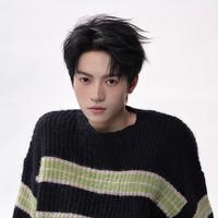 杨煜澄演员头像