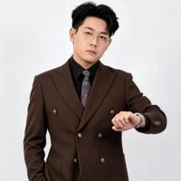 王跃北演员头像