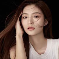 杨洛涵演员头像