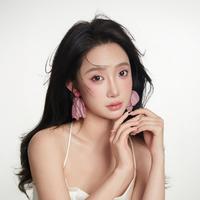 星玥演员头像