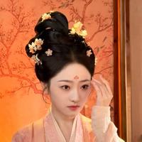 韩凤儿演员头像