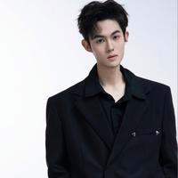 王川演员头像