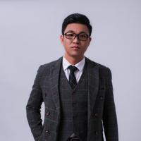 梁华 演员头像