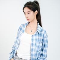 谢宜莉演员头像