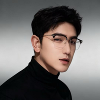 李壮演员头像