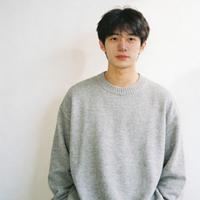 程砚秋演员头像