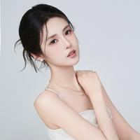 陈酉昔演员头像