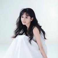 孙娇演员头像