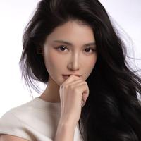 李畅演员头像