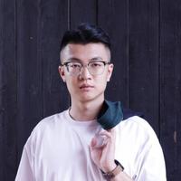 钱二狗演员头像