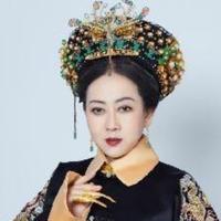 孙睿阳演员头像