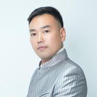 胡益演员头像
