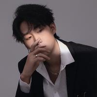 顾煜烨演员头像