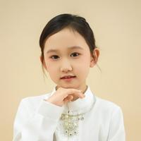 严瑾月演员头像