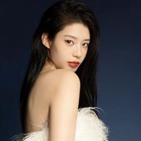 曾嘉欣演员头像