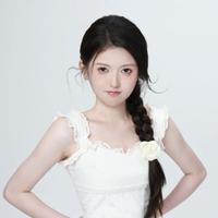 王又演员头像