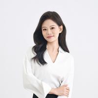 简佳琳演员头像