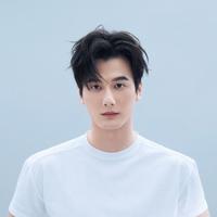 张策  演员头像