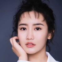 陈菲儿演员头像