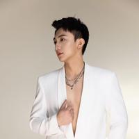 李科均演员头像