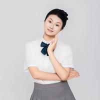 孙艺淇演员头像
