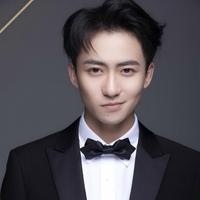 孙景翊演员头像