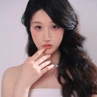 欧阳纯子演员头像