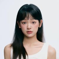 赵影演员头像