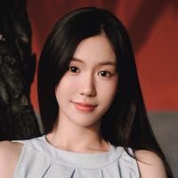 李玥