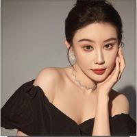 王奕斐演员头像