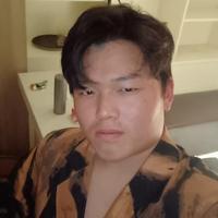 张大年演员头像
