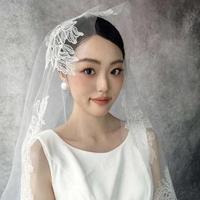 金尚妤演员  头像
