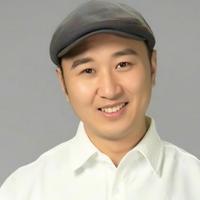 杜硕演员头像