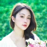 李钰涵演员头像