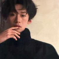 李一鼎演员头像