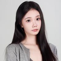 覃莫兮宴演员头像