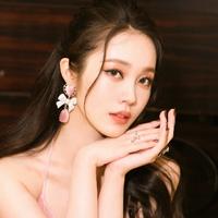 符雅凝演员头像