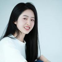 胡柯柯演员头像