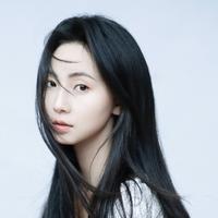 秦潇一演员头像