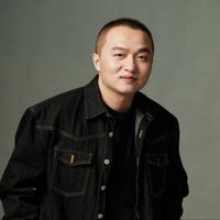 周毅演员头像