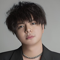 黄晓吉演员头像