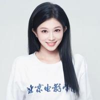 唐颖倩演员头像