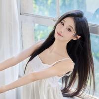 虞芊  芊演员头像