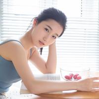 曹清演员头像