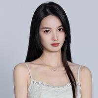 张松子演员头像
