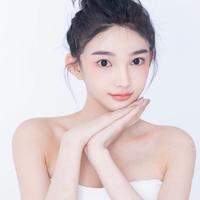 陈诗诗演员头像
