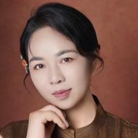 宋王进演员头像