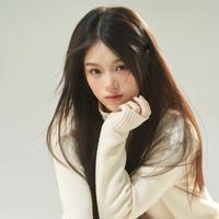 思竹演员头像