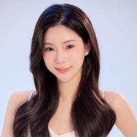 刘允菡演员头像